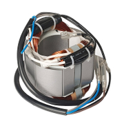 Статор Bosch за настолен циркуляр  GTS 10 XC - product - BSH6104199