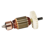 Котва Bosch за настолен циркуляр  GTS 10 XC - product - BSH6104200