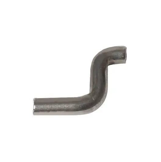 Щифт за перфоратор Bosch  GBH 2-28 D, GBH 2-25 DV, GBH 2-24 DRE, GBH 2-28 DFV, GBH 2-24 DFR