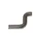 Щифт за перфоратор Bosch  GBH 2-28 D, GBH 2-25 DV, GBH 2-24 DRE, GBH 2-28 DFV, GBH 2-24 DFR