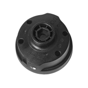 Капак Bosch за тример за косене  ART 35, ART 37 - product - BSH6104204