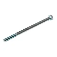 Болт за къртач Bosch  GSH 11 E, GSH 5 CE, GSH 5 E, GSH 16-28, GSH 16-30