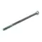 Болт за къртач Bosch  GSH 11 E, GSH 5 CE, GSH 5 E, GSH 16-28, GSH 16-30
