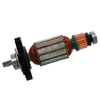 Котва за зеге Bosch  GST 90 E