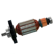 Котва Bosch за зеге  GST 90 E - product - BSH6104206