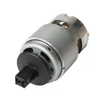 Електродвигател за тример Bosch  ART 23-18 LI, ART 26-18 LI