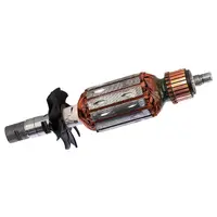 Котва за оберфреза Bosch  GMR 1, GKF 600