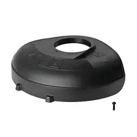 Предпазител за тример за косене Bosch  ART 23 SL, ART EASY, ART 2300, ART 23-18