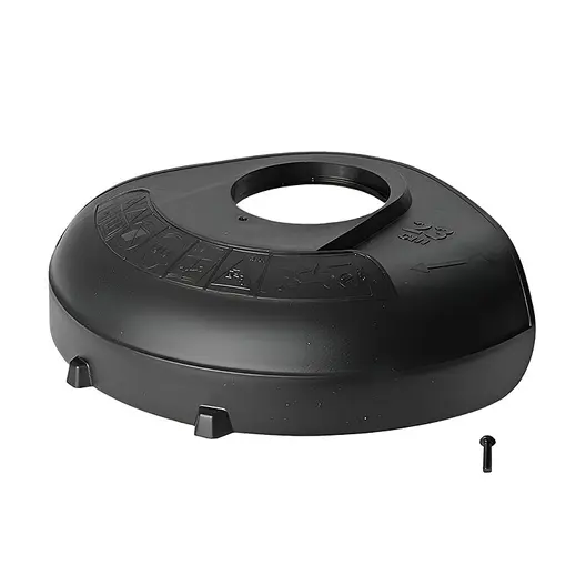 Предпазител за тример за косене Bosch  ART 23 SL, ART EASY, ART 2300, ART 23-18