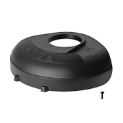 Предпазител Bosch за тример за косене ART 23 SL, ART EASY, ART 2300, ART 23-18 - product - BSH6104210