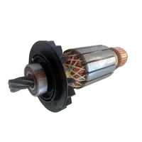 Котва за настолен циркуляр Bosch  GCD 12 JL