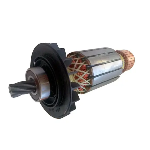 Котва за настолен циркуляр Bosch  GCD 12 JL
