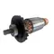 Котва за настолен циркуляр Bosch  GCD 12 JL