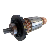 Котва Bosch за настолен циркуляр GCD 12 JL - product - BSH6104211