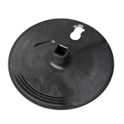 Глава Bosch за тример ART 23-18 LI, ART Easy LI, EasyGrassCut 12-23 - product - BSH6104213