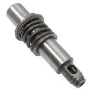 Втулка Bosch предпазна комплект за перфоратор GBH 3-28 DRE, GBH36V-LI Plus - product - BSH6104214