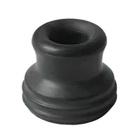 Маншон за перфоратор Bosch  GBH 180-LI, GBH 18V-20, GBH 2-18 RE, GBH 200