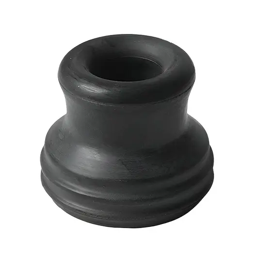 Маншон за перфоратор Bosch  GBH 180-LI, GBH 18V-20, GBH 2-18 RE, GBH 200