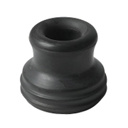 Маншон Bosch за перфоратор GBH 180-LI, GBH 18V-20, GBH 2-18 RE, GBH 200 - product - BSH6104215