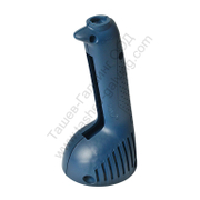 Ръкохватка Bosch за ъглошлайф GWS 22-180 H, GWS 22-180 JH, GWS 22-230 H, GWS 22-230 JH, GWS 24-230 H, GWS 24-230 JH - product - BSH6104218