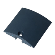 Капачка Bosch за четкодържател за ъглошлайф GWS 2200 WE, GWS 23-230 S, GWS 23-230, GWS 23-230 J, GWS 25-180, GWS 25-230 - product - BSH6104219