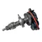 Междинен вал за перфоратор Bosch комплект  GBH 3-28 DFR, GBH 36 V-LI, GBH 36 V-LI Plus
