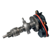 Вал Bosch междинен комплект за перфоратор GBH 3-28 DFR, GBH 36 V-LI, GBH 36 V-LI Plus - product - BSH6104221