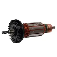 Котва за зеге Bosch  GST 140 CE, GST 1400 CE, GST 160 CE, GST 160 BCE