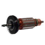 Котва Bosch за зеге GST 140 CE, GST 1400 CE, GST 160 CE, GST 160 BCE - product - BSH6104223