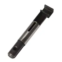 Щанга за саблен трион Bosch  GSA 12 V-LI, GSA 10, V-LI, GSA 12V-14