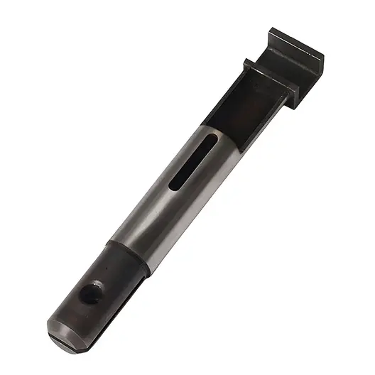 Щанга за саблен трион Bosch  GSA 12 V-LI, GSA 10, V-LI, GSA 12V-14