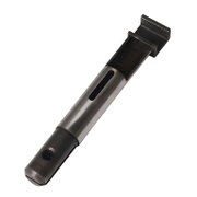 Щанга Bosch за саблен трион GSA 12 V-LI, GSA 10, V-LI, GSA 12V-14 - product - BSH6104227