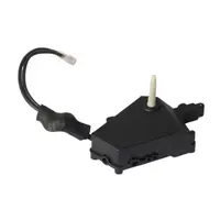 Прекъсвач за водоструйка Bosch  AQT 33-11, EasyAquatak 110