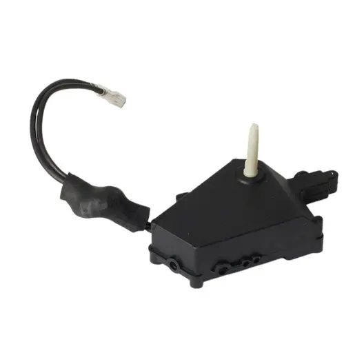Прекъсвач за водоструйка Bosch  AQT 33-11, EasyAquatak 110