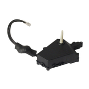 Прекъсвач Bosch за водоструйка AQT 33-11, EasyAquatak 110 - product - BSH6104230