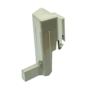 Бутон Bosch за електрическа колесна коса AdvancedRotak 36-650, AdvancedRotak 36-660, AdvancedRotak 36-690, AdvancedRotak 36-750 - product - BSH6104233