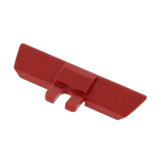 Реверс за гайковерт Bosch  GDX 18V-200 C, GDR 18V-1800C, GDS 18V-1800C