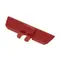 Реверс за гайковерт Bosch  GDX 18V-200 C, GDR 18V-1800C, GDS 18V-1800C