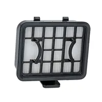 Въздушен филтър за прахосмукачка Bosch  GAS 18V-1, GAS 18V-02