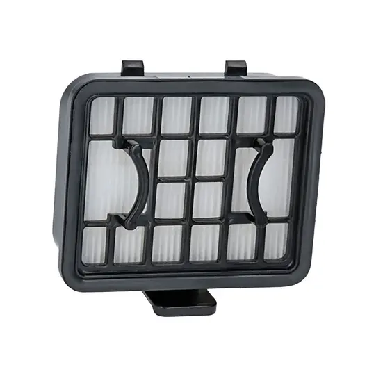 Въздушен филтър за прахосмукачка Bosch  GAS 18V-1, GAS 18V-02