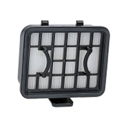 Филтър Bosch въздушен за прахосмукачка  GAS 18V-1, GAS 18V-02 - product - BSH6104235