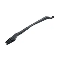 Рамо за колесна коса Bosch  ARM 33, ARM 34, Rotak 340 ER, Rotak 34-13