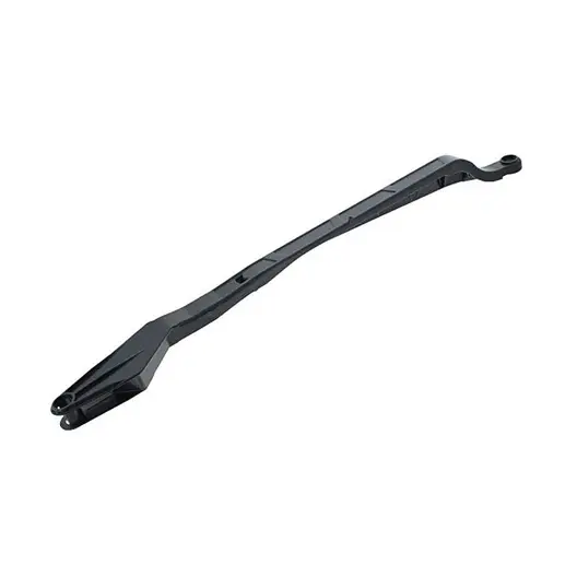 Рамо за колесна коса Bosch  ARM 33, ARM 34, Rotak 340 ER, Rotak 34-13