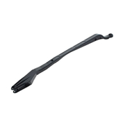 Рамо Bosch за електрическа колесна коса ARM 33, ARM 34, Rotak 340 ER, Rotak 34-13 - product - BSH6104236