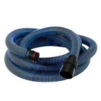 Маркуч за прахосмукачка Bosch  GAS 12-25, GAS 12-25 PL, GAS 15, GAS 15 PS, GAS 10 PS