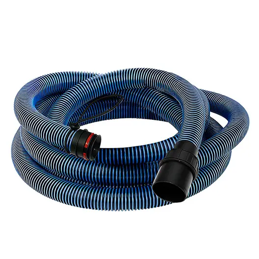 Маркуч за прахосмукачка Bosch  GAS 12-25, GAS 12-25 PL, GAS 15, GAS 15 PS, GAS 10 PS