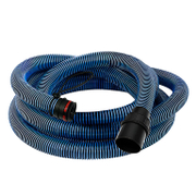 Маркуч Bosch за прахосмукачка GAS 12-25, GAS 12-25 PL, GAS 15, GAS 15 PS, GAS 10 PS - product - BSH6104237