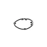 Уплътнение за такер Bosch  GSN 90-21 RK, GSN 90-34-DK, GSN 100-34 DK