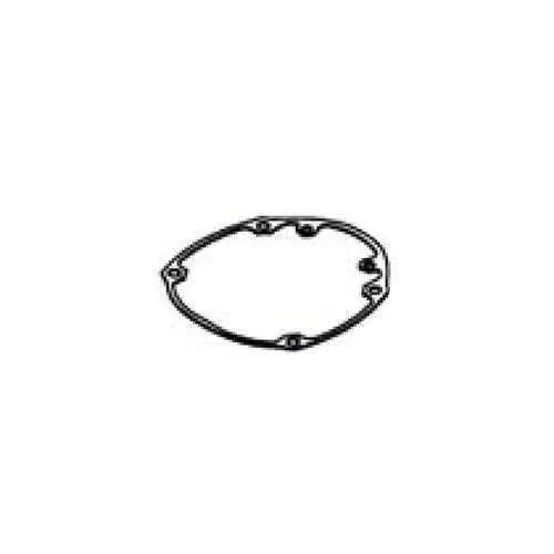 Уплътнение за такер Bosch  GSN 90-21 RK, GSN 90-34-DK, GSN 100-34 DK