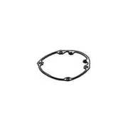 Уплътнение Bosch за такер GSN 90-21 RK, GSN 90-34-DK, GSN 100-34 DK - product - BSH6104240